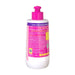 Salon Line S.O.S Cachos Kids Hydration Leave-In Combing Cream – detail – Buy now at MKPBR.COM – Worldwide Shipping