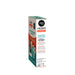 Salon Line Hidra Corn Starch Liso Extremo Shampoo & Conditioner Kit – detail – Buy now at MKPBR.COM – Worldwide Shipping