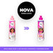 Salon Line S.O.S Cachos Kids Hydration Curl Activator – detail – Buy now at MKPBR.COM – Worldwide Shipping