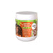 Salon Line S.O.S Cachos Coco Tratamento Profundo Hydrating Mask – front view – Buy now at MKPBR.COM – Worldwide Shipping