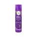 Salon Line Meu Liso Blonde Toning Shampoo – front view – Buy now at MKPBR.COM – Worldwide Shipping