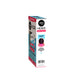Salon Line Hidra Nutrition & Curl Definition Shampoo & Conditioner Kit – detail – Buy now at MKPBR.COM – Worldwide Shipping