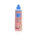 Salon Line S.O.S Cachos Almond Oil Curl Activator – detail – Buy now at MKPBR.COM – Worldwide Shipping