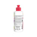Salon Line Meu Lisinho Kids Combing Cream – detail – Buy now at MKPBR.COM – Worldwide Shipping