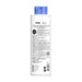 Salon Line S.O.S Bomba Original Shampoo – detail – Buy now at MKPBR.COM – Worldwide Shipping