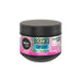 Salon Line Meu Liso Ostentação Top Coat Hair Mask – front view – Buy now at MKPBR.COM – Worldwide Shipping