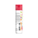 Salon Line Meu Lisinho Kids Shampoo – detail – Buy now at MKPBR.COM – Worldwide Shipping