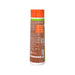 Salon Line S.O.S Cachos Coconut Deep Treatment Shampoo – detail – Buy now at MKPBR.COM – Worldwide Shipping