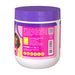 Salon Line S.O.S Cachos Kids Intense Hydration Mask – detail – Buy now at MKPBR.COM – Worldwide Shipping