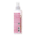 Salon Line Meu Liso Reparação Defrizzing Heat Protectant Spray – detail – Buy now at MKPBR.COM – Worldwide Shipping