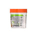 Salon Line S.O.S Cachos Coconut Oil Curl Activator Gel – detail – Buy now at MKPBR.COM – Worldwide Shipping