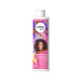 Salon Line S.O.S Cachos Super Óleos Shampoo & Conditioner Kit – detail – Buy now at MKPBR.COM – Worldwide Shipping