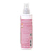 Salon Line Meu Liso Reparação Defrizzing Heat Protectant Spray – detail – Buy now at MKPBR.COM – Worldwide Shipping