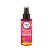 Salon Line Cachos Ostentação Booster Hair Oil – front view – Buy now at MKPBR.COM – Worldwide Shipping