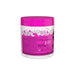 Salon Line #todecacho Super Volume Curl Gel – back label – Buy now at MKPBR.COM – Worldwide Shipping