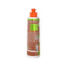 Salon Line S.O.S Cachos Coconut Oil Curl Activator – detail – Buy now at MKPBR.COM – Worldwide Shipping