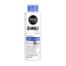 Salon Line S.O.S Bomba Original Shampoo – front view – Buy now at MKPBR.COM – Worldwide Shipping