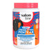 Salon Line Prolonged Treatment 5-in-1 Leave-In Styling Cream – front view – Buy now at MKPBR.COM – Worldwide Shipping