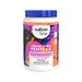 Salon Line Repairing Nourishment Leave-In Styling Cream – front view – Buy now at MKPBR.COM – Worldwide Shipping
