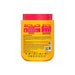 Salon Line Xêsrosa Baunilha Doce Leave-In Styling Cream – back label – Buy now at MKPBR.COM – Worldwide Shipping