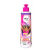 Salon Line S.O.S Cachos Kids Hydration Curl Activator – front view – Buy now at MKPBR.COM – Worldwide Shipping