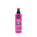 Salon Line Meu Liso Demais Defrizzing Heat Protectant Spray – front view – Buy now at MKPBR.COM – Worldwide Shipping