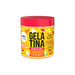 Salon Line Xêrosa Sweet Vanilla Curl Gel – front view – Buy now at MKPBR.COM – Worldwide Shipping