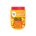 Salon Line Xêsrosa Baunilha Doce Leave-In Styling Cream – front view – Buy now at MKPBR.COM – Worldwide Shipping
