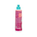 Salon Line S.O.S Cachos Castor Oil & Keratin Curl Activator – detail – Buy now at MKPBR.COM – Worldwide Shipping