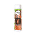 Salon Line S.O.S Cachos Coconut Conditioner – front view – Buy now at MKPBR.COM – Worldwide Shipping