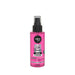 Salon Line Meu Liso Demais Selagem dos Sonhos Serum Oil – front view – Buy now at MKPBR.COM – Worldwide Shipping