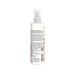 Salon Line Meu Lisinho Kids Detangling Spray – detail – Buy now at MKPBR.COM – Worldwide Shipping