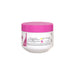 Salon Line Meu Liso Demais Hydrating Hair Mask – detail – Buy now at MKPBR.COM – Worldwide Shipping