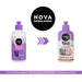 Salon Line #todecacho Profix High Definition Curl Gel – detail – Buy now at MKPBR.COM – Worldwide Shipping