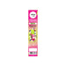 Salon Line Xêrosa Vibes Pop Shampoo & Conditioner Kit – back label – Buy now at MKPBR.COM – Worldwide Shipping