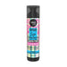 Salon Line Meu Liso Ostentação Top Coat Primer Shampoo – front view – Buy now at MKPBR.COM – Worldwide Shipping