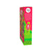 Salon Line #todecacho Kids Watermelon Shampoo & Conditioner Kit – detail – Buy now at MKPBR.COM – Worldwide Shipping