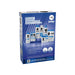 Salon Line S.O.S Bomba Original Shampoo & Conditioner Kit – back label – Buy now at MKPBR.COM – Worldwide Shipping