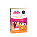 Salon Line Hidra D-Panthenol & Vitamin Mix Shampoo & Conditioner Kit – detail – Buy now at MKPBR.COM – Worldwide Shipping