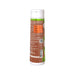 Salon Line S.O.S Cachos Coconut Conditioner – detail – Buy now at MKPBR.COM – Worldwide Shipping