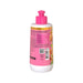 Salon Line S.O.S Cachos Honey & Argan Oil Leave-In Styling Cream – detail – Buy now at MKPBR.COM – Worldwide Shipping