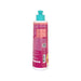 Salon Line S.O.S Cachos Castor Oil & Keratin Curl Activator – detail – Buy now at MKPBR.COM – Worldwide Shipping
