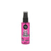 Salon Line Meu Liso Demais Multifunctional Hair Oil – front view – Buy now at MKPBR.COM – Worldwide Shipping