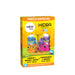 Salon Line Hidra Multy Kids 2-in-1 Shampoo & Conditioner Kit – front view – Buy now at MKPBR.COM – Worldwide Shipping