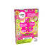 Salon Line Xêrosa Vibes Pop Shampoo & Conditioner Kit – front view – Buy now at MKPBR.COM – Worldwide Shipping