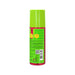 Salon Line Kids Watermelon Perfumed Hair & Body Mist – detail – Buy now at MKPBR.COM – Worldwide Shipping