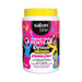 Salon Line Cachos Cola Definição Imediata Combing Cream 1 kg jar front – Buy now at MKPBR.COM – Worldwide Shipping
