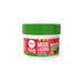 Salon Line #todecacho Multiuso Styling Cream – front view – Buy now at MKPBR.COM – Worldwide Shipping