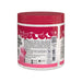Salon Line #todecacho Castor Oil Curl Gel – detail – Buy now at MKPBR.COM – Worldwide Shipping
