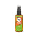 Salon Line S.O.S Cachos Coconut Oil Treatment Oil – front view – Buy now at MKPBR.COM – Worldwide Shipping